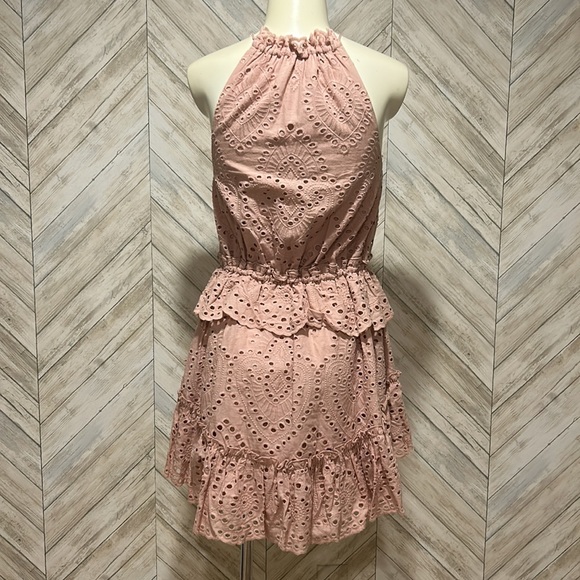 💥 Spell Mini - Picture 2 of 2